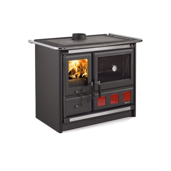 50-steel-11-kw-1.png 50-steel-11-kw-1.png