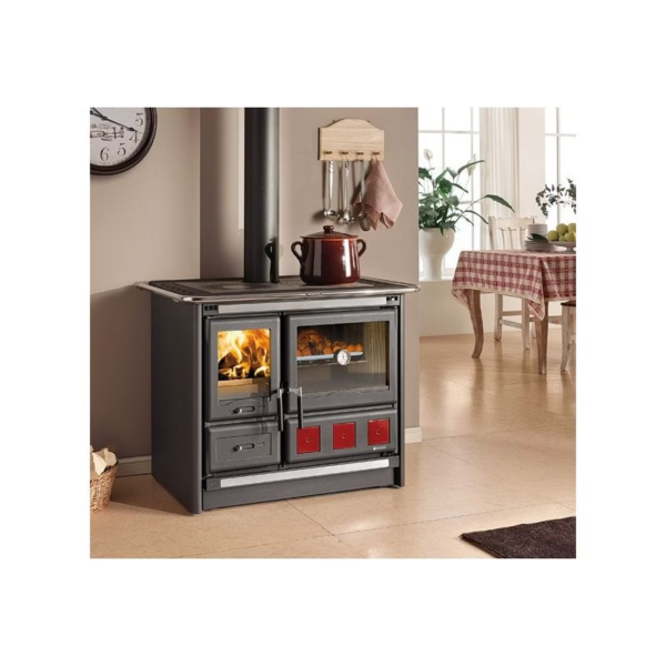 50-steel-11-kw-2.png 50-steel-11-kw-2.png