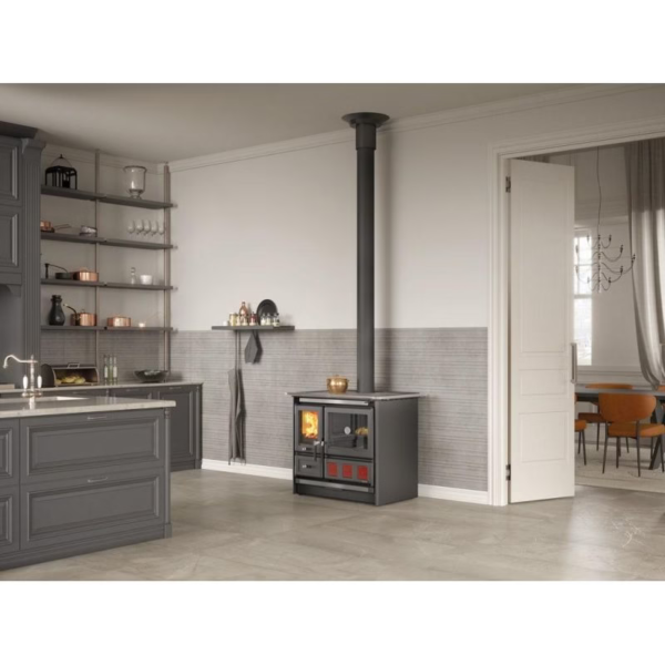 50-steel-11-kw-3.png 50-steel-11-kw-3.png