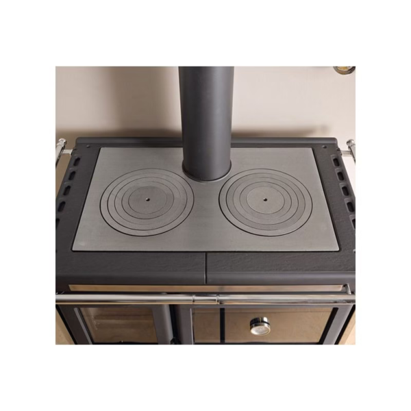 50-steel-11-kw-4.png 50-steel-11-kw-4.png