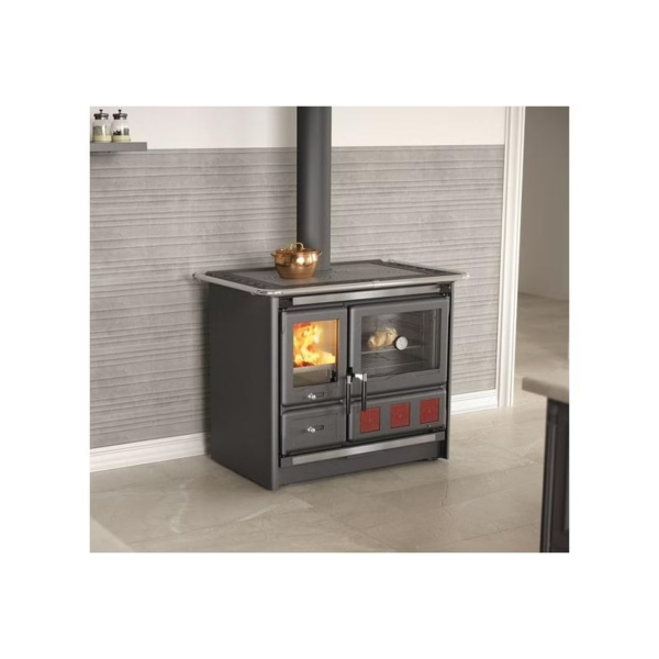 50-steel-11-kw-6.png 50-steel-11-kw-6.png