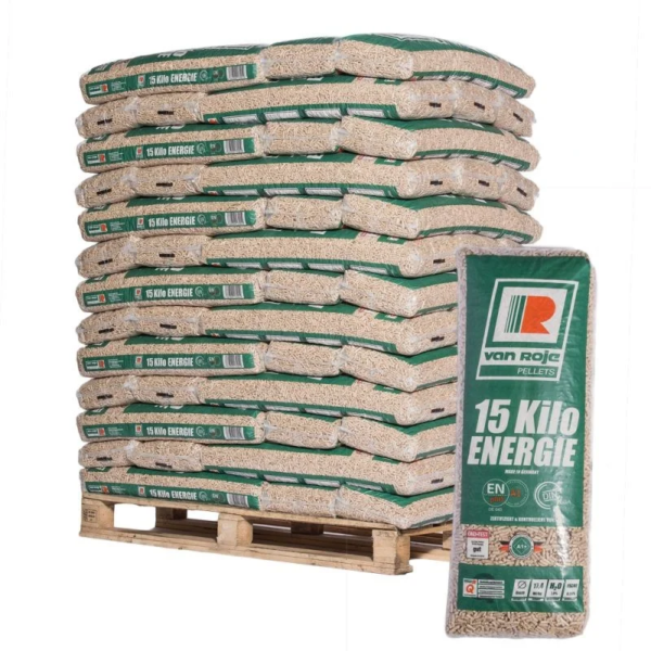 6-Pellet-Van-Roje-Palette-de-65-sacs-de-15-kg.png
