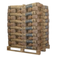 8-Pellet-Badger-Palette-de-65-sacs-de-15-kg.png