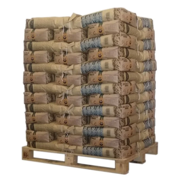 8-Pellet-Badger-Palette-de-65-sacs-de-15-kg.png 8-Pellet-Badger-Palette-de-65-sacs-de-15-kg.png