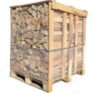 Bois-de-chauffage-33-cm-1.jpg