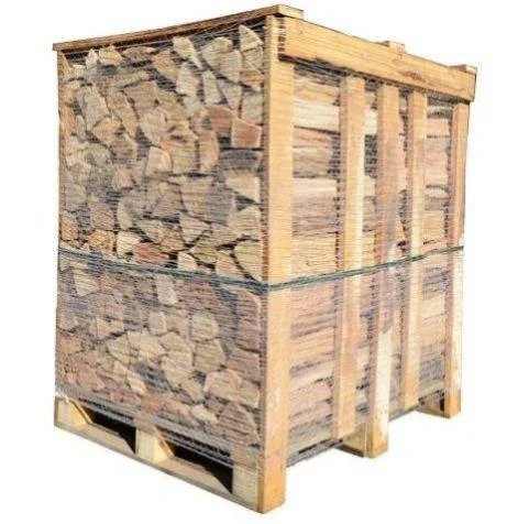 Bois-de-chauffage-33-cm-1.jpg Bois-de-chauffage-33-cm-1.jpg