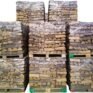 Bois-de-chauffage-33-cm-2.jpg
