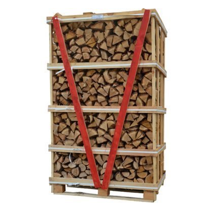 Caisse-de-bois-de-chauffage-Chene-ultra-sec-2m3-1.jpeg Caisse-de-bois-de-chauffage-Chene-ultra-sec-2m3-1.jpeg