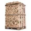LENHA-50-CM-MISTURA-DE-MADEIRAS-DURAS-PALETE-2-M3-25-STERES.jpg