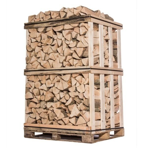 Lenha-50-cm-Lenha-mista-Palete-2-m3-3-esteres-1.jpg Lenha-50-cm-Lenha-mista-Palete-2-m3-3-esteres-1.jpg