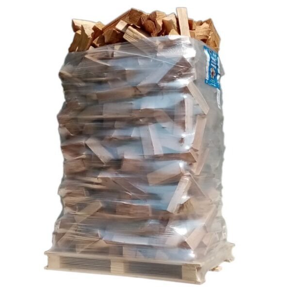 MADEIRA-25-CM-ALTO-RENDIMENTO-2-M3-260-STERES-1.jpg MADEIRA-25-CM-ALTO-RENDIMENTO-2-M3-260-STERES-1.jpg