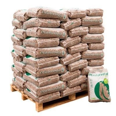 Palete-de-70-sacos-de-pellets-BIOFORESTAL.jpg Palete-de-70-sacos-de-pellets-BIOFORESTAL.jpg