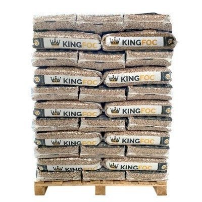 Palete-de-77-sacos-de-pellets-KINGFOC.jpg Palete-de-77-sacos-de-pellets-KINGFOC.jpg