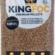 Palete-de-77-sacos-de-pellets-KINGFOC1-100x100-1.jpg