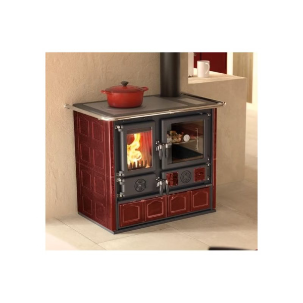 bordeaux-88-kw-7.png bordeaux-88-kw-7.png