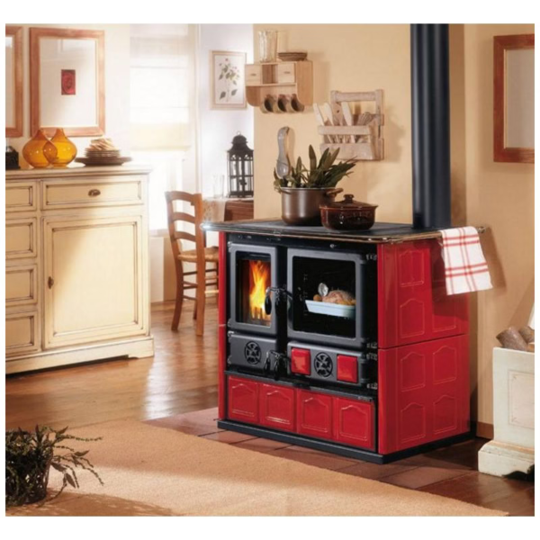 bordeaux-88-kw-8.png bordeaux-88-kw-8.png