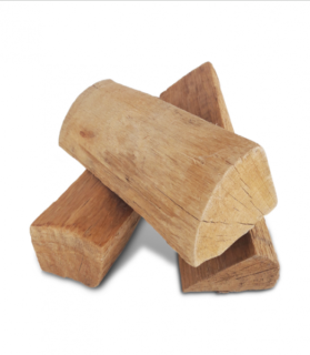 brandhout-eik-beuk.png