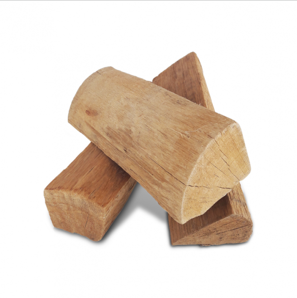 brandhout-eik-beuk.png brandhout-eik-beuk.png