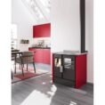 cuisiniere-a-bois-evacalor-elvira-8-kw-1-1.jpg
