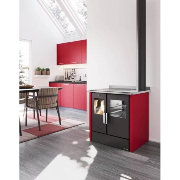 cuisiniere-a-bois-evacalor-elvira-8-kw-1-1.jpg