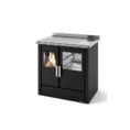 cuisiniere-a-bois-evacalor-elvira-8-kw-1.jpg