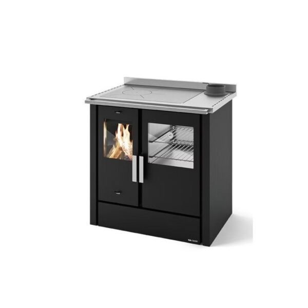 cuisiniere-a-bois-evacalor-elvira-8-kw-1.jpg
