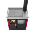 cuisiniere-a-bois-evacalor-elvira-8-kw-3.jpg
