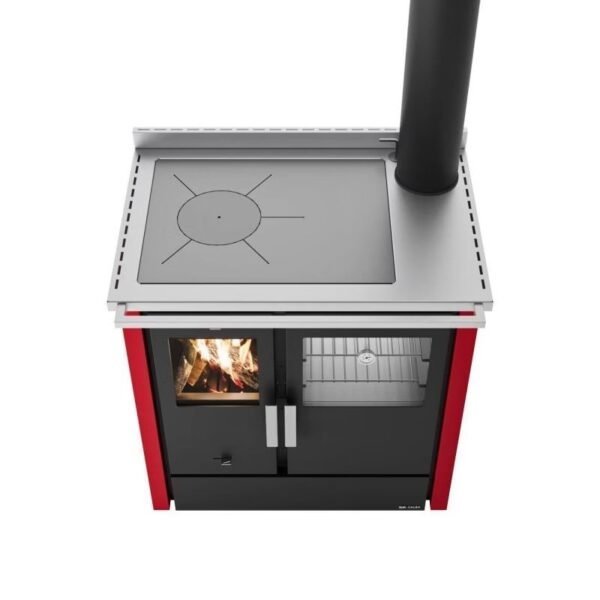 cuisiniere-a-bois-evacalor-elvira-8-kw-3.jpg