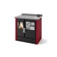 cuisiniere-a-bois-evacalor-elvira-8-kw-4.jpg