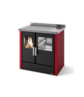 EVACALOR Elvira 8 kW