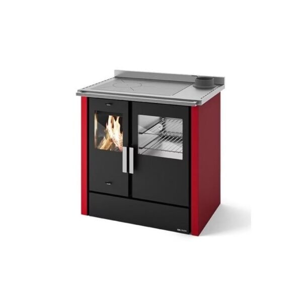 cuisiniere-a-bois-evacalor-elvira-8-kw-4.jpg