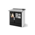cuisiniere-a-bois-evacalor-elvira-8-kw-5.jpg