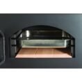 cuisiniere6.jpg