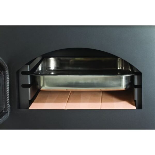 cuisiniere6.jpg