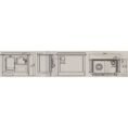 deneris-9-kw-2.jpg