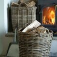 firewood-WOODcom-3.jpg