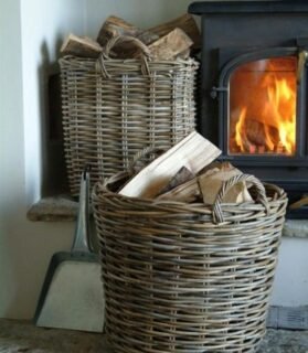 firewood-WOODcom-3.jpg