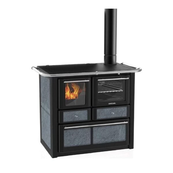 gaia-149-vl-63-kw-3.jpg