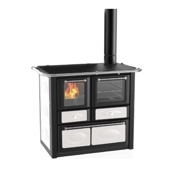 gaia-149-vl-63-kw-4.jpg