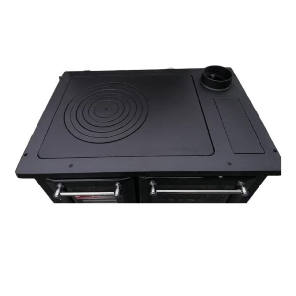 gaia-149-vl-63-kw-5.jpg