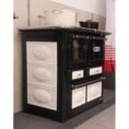 gaia-149-vl-63-kw-6.jpg
