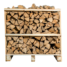 halve-pallet-essenhout.png