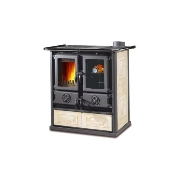 liberty-79-kw-1.png liberty-79-kw-1.png