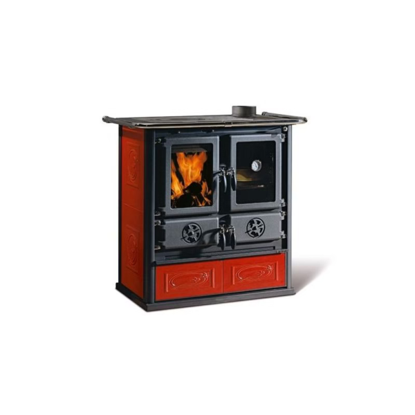 liberty-79-kw-2.png liberty-79-kw-2.png