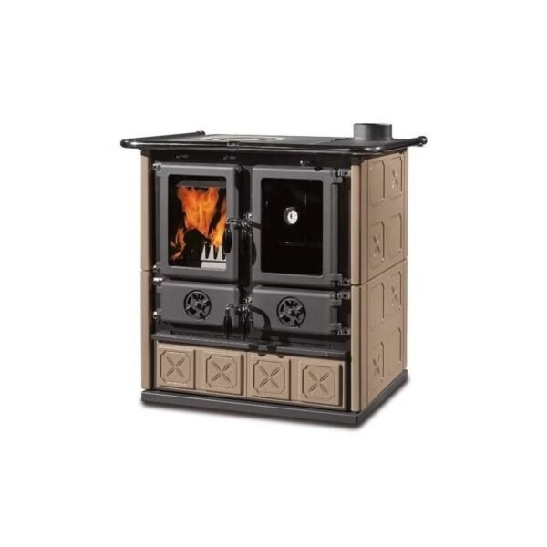 maiolica-79-kw-1.jpg maiolica-79-kw-1.jpg