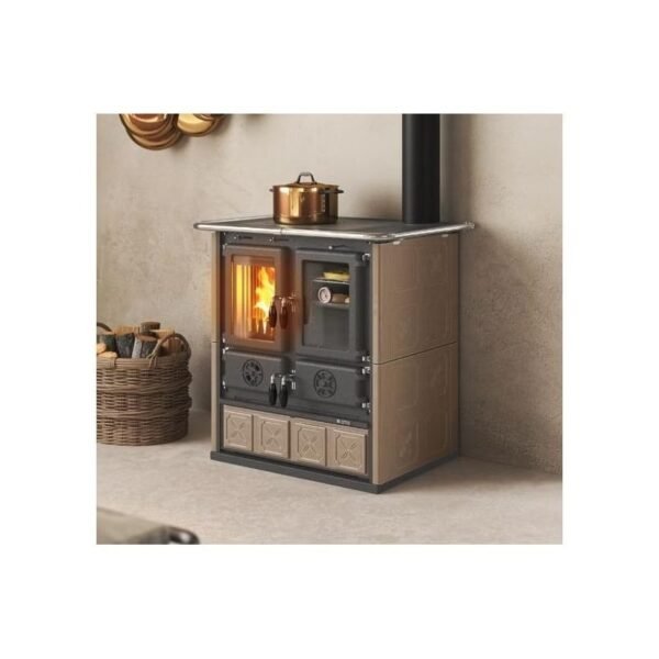 maiolica-79-kw-3.jpg maiolica-79-kw-3.jpg