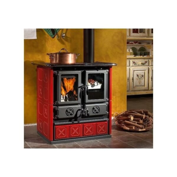 maiolica-79-kw-6.jpg maiolica-79-kw-6.jpg