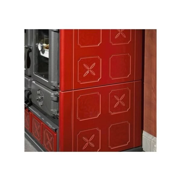 maiolica-79-kw-7.jpg maiolica-79-kw-7.jpg