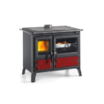 nordica-milly-87-kw-1.png