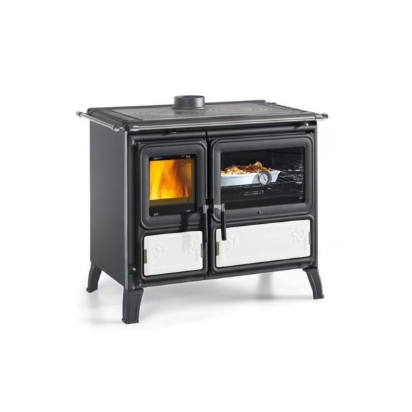 nordica-milly-87-kw-2.png nordica-milly-87-kw-2.png